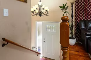 2809 E Sunset, Bellingham, WA 98226 - Photo 5