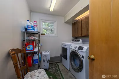 2809 E Sunset, Bellingham, WA 98226 - Photo 25