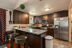 2809 E Sunset, Bellingham, WA 98226 - Photo 9