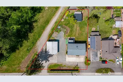 2809 E Sunset, Bellingham, WA 98226 - Photo 27