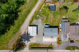 2809 E Sunset, Bellingham, WA 98226 - Photo 27