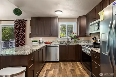 2809 E Sunset, Bellingham, WA 98226 - Photo 11