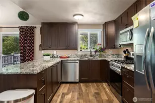 2809 E Sunset, Bellingham, WA 98226 - Photo 11