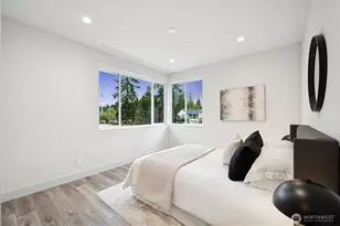 13220 NE 70th St, Redmond, WA 98052 - Photo 31