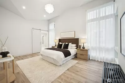 13220 NE 70th Street, Redmond, WA 98052 - Photo 25