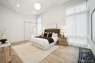 13220 NE 70th St, Redmond, WA 98052 - Photo 25