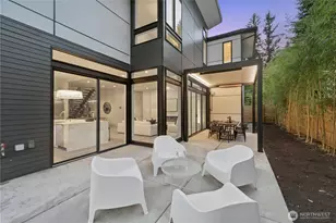 13220 NE 70th St, Redmond, WA 98052 - Photo 17