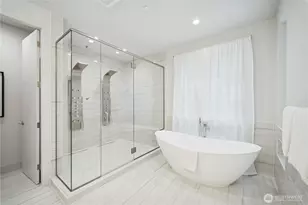 13220 NE 70th St, Redmond, WA 98052 - Photo 27