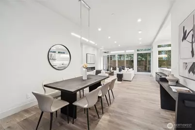 13220 NE 70th Street, Redmond, WA 98052 - Photo 5