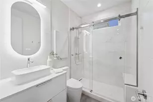 13220 NE 70th St, Redmond, WA 98052 - Photo 37