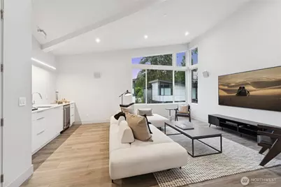 13220 NE 70th Street, Redmond, WA 98052 - Photo 29