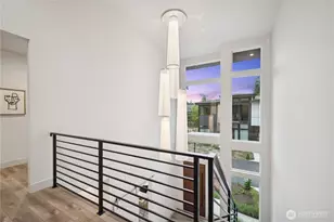 13220 NE 70th St, Redmond, WA 98052 - Photo 23