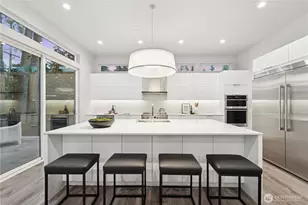 13220 NE 70th St, Redmond, WA 98052 - Photo 11