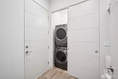 13220 NE 70th Street, Redmond, WA 98052 - Photo 39