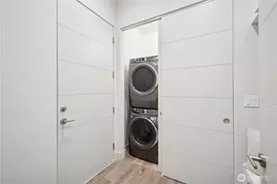 13220 NE 70th St, Redmond, WA 98052 - Photo 39