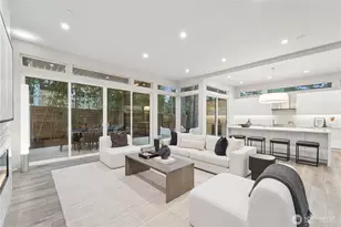 13220 NE 70th St, Redmond, WA 98052 - Photo 9