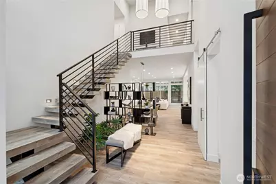 13220 NE 70th Street, Redmond, WA 98052 - Photo 3