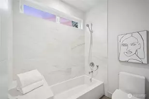 13220 NE 70th St, Redmond, WA 98052 - Photo 33