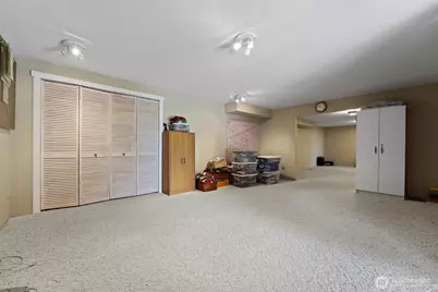 5207 NW Painted Hills Road, Ephrata, WA 98823 - Photo 27