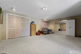 5207 NW Painted Hills Rd, Ephrata, WA 98823 - Photo 27