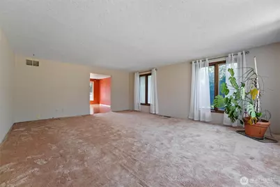 5207 NW Painted Hills Road, Ephrata, WA 98823 - Photo 5