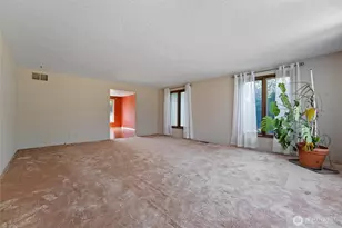 5207 NW Painted Hills Rd, Ephrata, WA 98823 - Photo 5