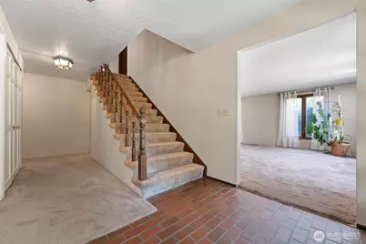 5207 NW Painted Hills Road, Ephrata, WA 98823 - Photo 3