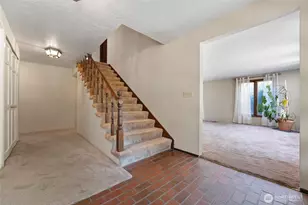 5207 NW Painted Hills Rd, Ephrata, WA 98823 - Photo 3