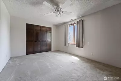 5207 NW Painted Hills Road, Ephrata, WA 98823 - Photo 15