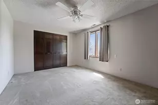 5207 NW Painted Hills Rd, Ephrata, WA 98823 - Photo 15