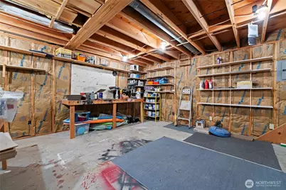 5207 NW Painted Hills Road, Ephrata, WA 98823 - Photo 29