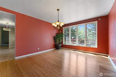 5207 NW Painted Hills Road, Ephrata, WA 98823 - Photo 7