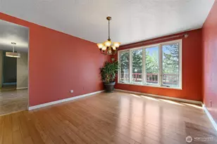 5207 NW Painted Hills Rd, Ephrata, WA 98823 - Photo 7