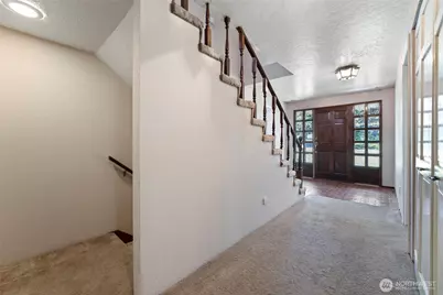 5207 NW Painted Hills Road, Ephrata, WA 98823 - Photo 13