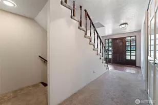 5207 NW Painted Hills Rd, Ephrata, WA 98823 - Photo 13