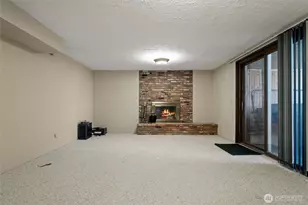 5207 NW Painted Hills Rd, Ephrata, WA 98823 - Photo 25