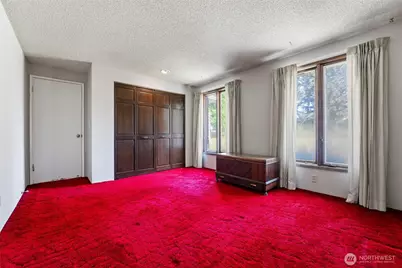 5207 NW Painted Hills Road, Ephrata, WA 98823 - Photo 11