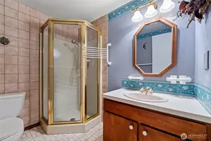 5207 NW Painted Hills Rd, Ephrata, WA 98823 - Photo 23