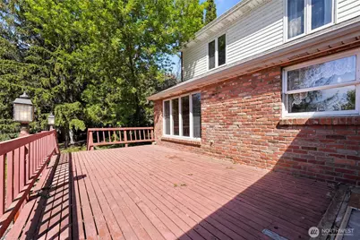 5207 NW Painted Hills Road, Ephrata, WA 98823 - Photo 31