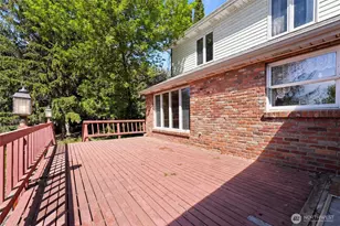 5207 NW Painted Hills Rd, Ephrata, WA 98823 - Photo 31