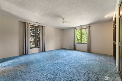 5207 NW Painted Hills Road, Ephrata, WA 98823 - Photo 17