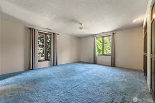 5207 NW Painted Hills Rd, Ephrata, WA 98823 - Photo 17