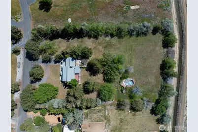 5207 NW Painted Hills Road, Ephrata, WA 98823 - Photo 33