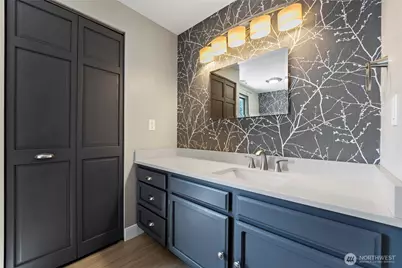 5207 NW Painted Hills Road, Ephrata, WA 98823 - Photo 21