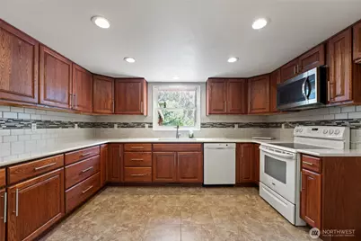 5207 NW Painted Hills Road, Ephrata, WA 98823 - Photo 9