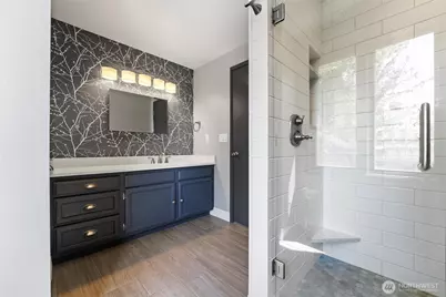 5207 NW Painted Hills Road, Ephrata, WA 98823 - Photo 19