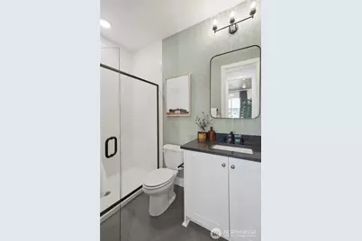 14652 203rd Avenue E #15, Bonney Lake, WA 98391 - Photo 7