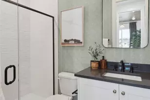 14652 203rd Ave E, Bonney Lake, WA 98391 - Photo 7