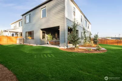 14652 203rd Avenue E #15, Bonney Lake, WA 98391 - Photo 25