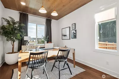 14652 203rd Avenue E #15, Bonney Lake, WA 98391 - Photo 9